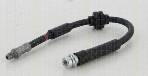 NF PARTS Тормозной шланг 815050239NF